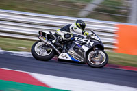 brands-hatch-photographs;brands-no-limits-trackday;cadwell-trackday-photographs;enduro-digital-images;event-digital-images;eventdigitalimages;no-limits-trackdays;peter-wileman-photography;racing-digital-images;trackday-digital-images;trackday-photos